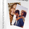 2"X3" Premium Instant Photo Paper (50 Pack) Compatible with Polaroid Snap, Snap Touch, Zip and Mint Cameras and Printers