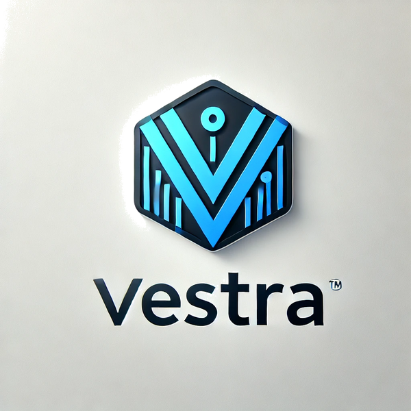 Vestra